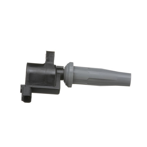 Standard Ignition Coil on Plug Coil UF-621