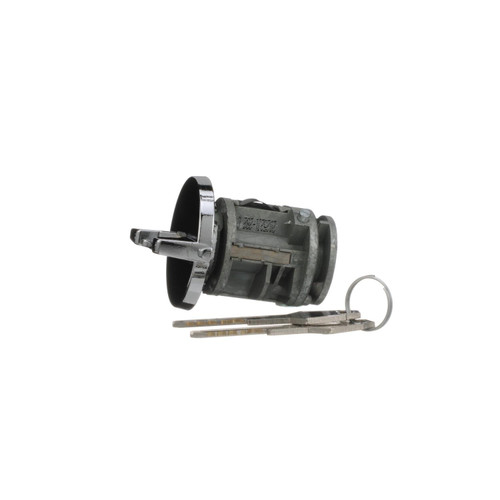Standard Ignition Ignition Lock Cylinder US-99L