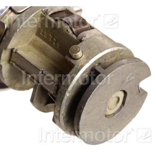 Standard Ignition Ignition Lock Cylinder US-99L