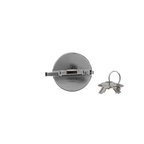 Standard Ignition Ignition Lock Cylinder US-99L