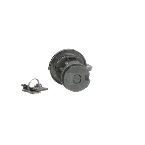 Standard Ignition Ignition Lock Cylinder US-99L
