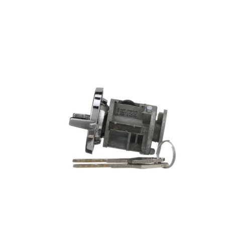 Standard Ignition Ignition Lock Cylinder US-99L