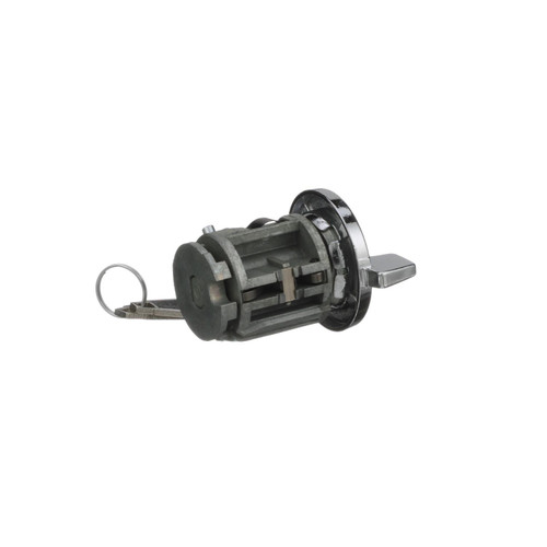 Standard Ignition Ignition Lock Cylinder US-99L