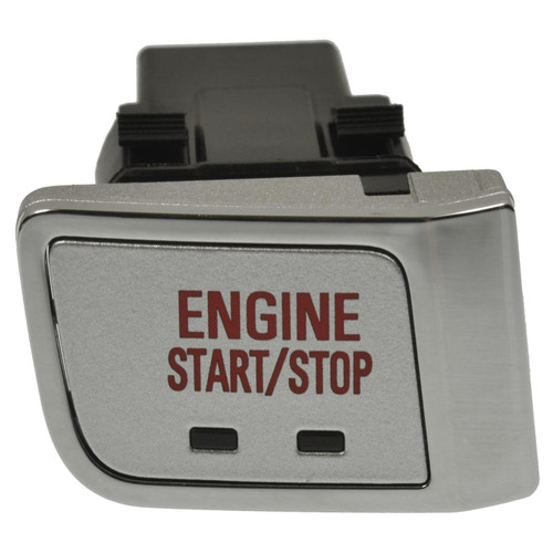 Standard Ignition Ignition Push Button Switch US-1164