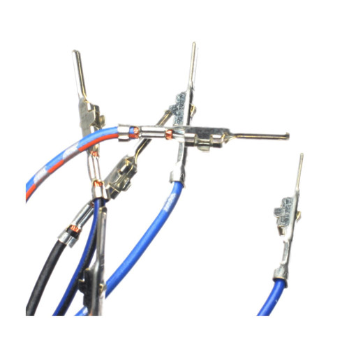 Standard Ignition Windshield Wiper Switch WP-264