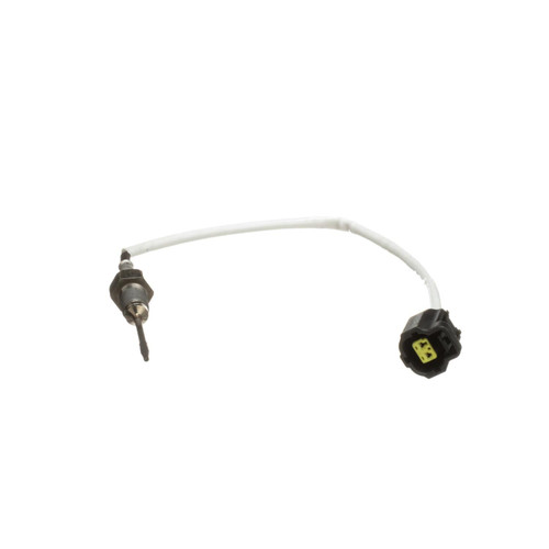 Standard Ignition Exhaust Gas Temperature Sensor ETS228 - front view
