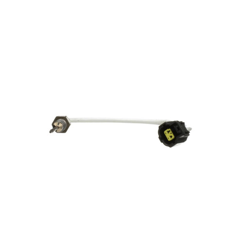 Standard Ignition Exhaust Gas Temperature Sensor ETS228 - connector view