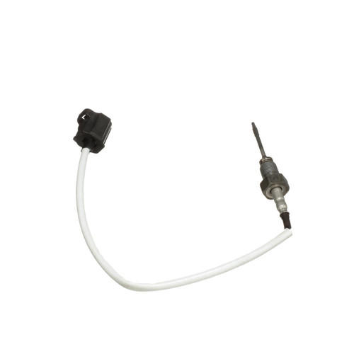 Standard Ignition Exhaust Gas Temperature Sensor ETS228 - angled view