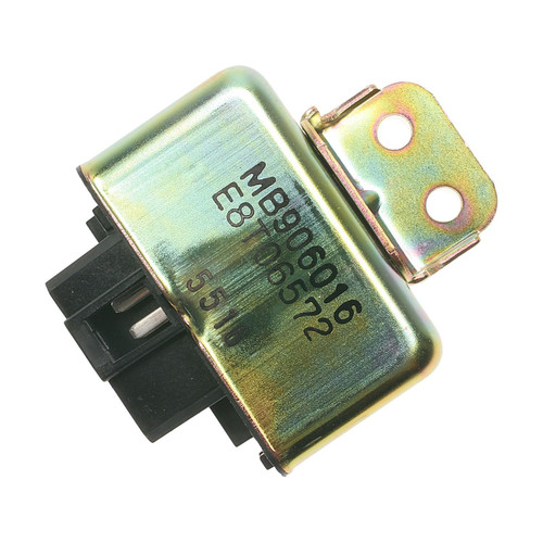 Standard Ignition Computer Control Relay RY-401