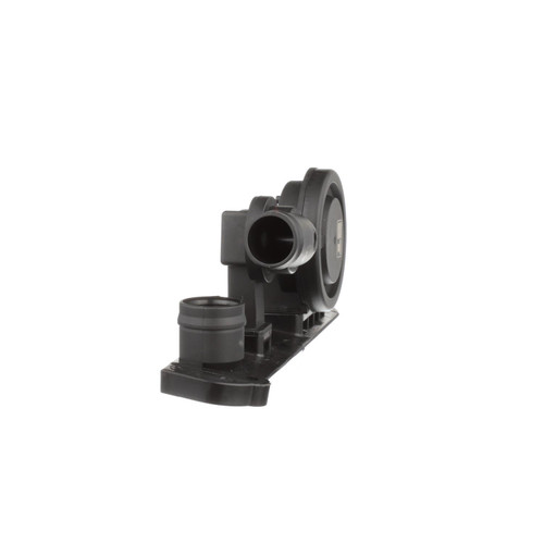 Standard Ignition PCV Valve V607 - connector view