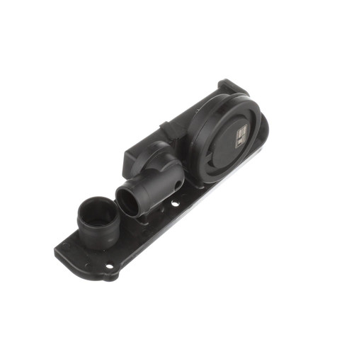 Standard Ignition PCV Valve V607 - top view