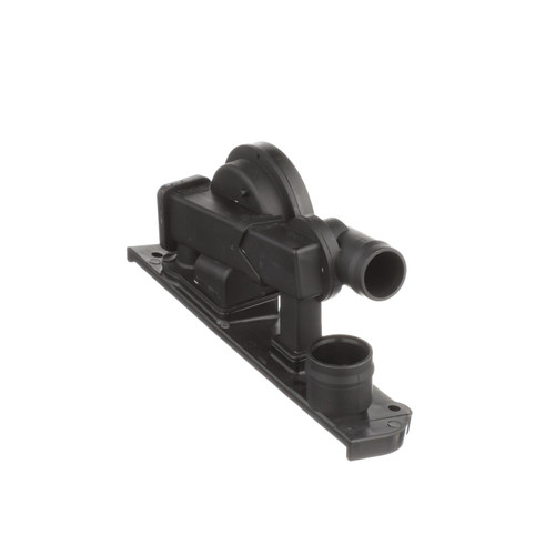 Standard Ignition PCV Valve V607 - angled view