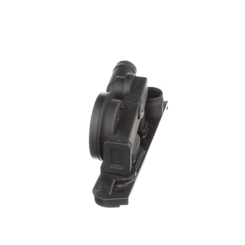 Standard Ignition PCV Valve V607 - back view