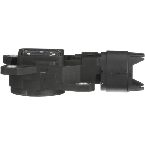 Standard Ignition Engine Variable Valve Lift Eccentric Shaft Sensor VTS11 - top view
