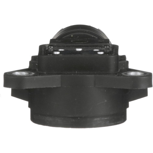 Standard Ignition Engine Variable Valve Lift Eccentric Shaft Sensor VTS11 - back view