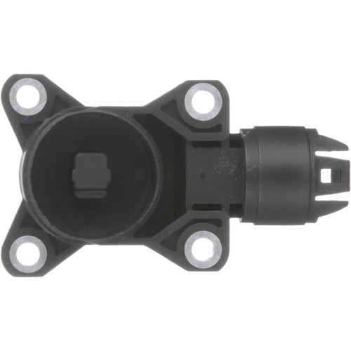 Standard Ignition Engine Variable Valve Lift Eccentric Shaft Sensor VTS11 - bottom view