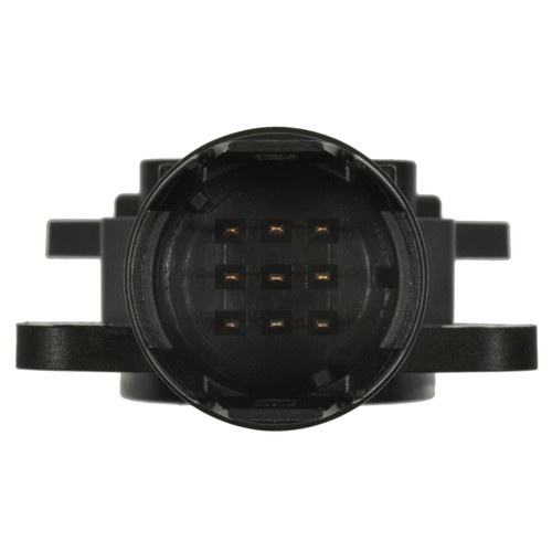 Standard Ignition Engine Variable Valve Lift Eccentric Shaft Sensor VTS11 - alternate view