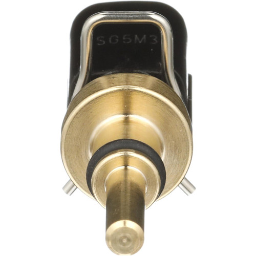 Standard Ignition Coolant Temperature Sensor TX319 - bottom view