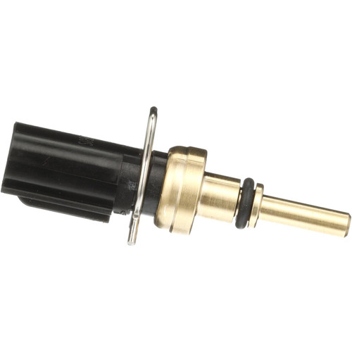 Standard Ignition Coolant Temperature Sensor TX319 - left view