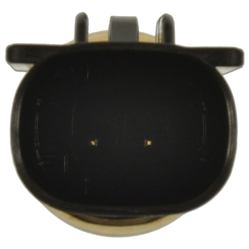 Standard Ignition Coolant Temperature Sensor TX319 - alternate view