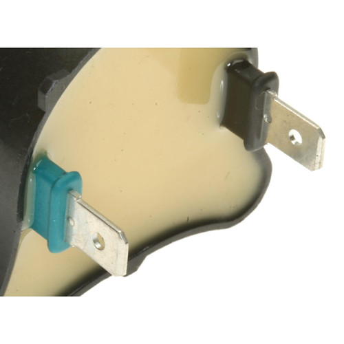 Standard Ignition Electronic Ignition Coil UF-448