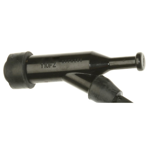 Standard Ignition Electronic Ignition Coil UF-448