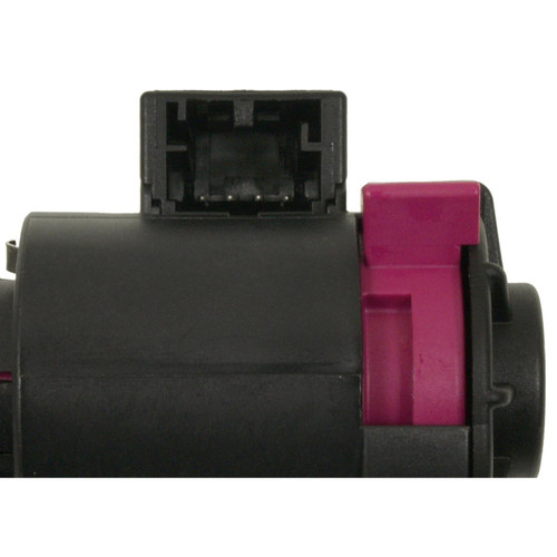 Standard Ignition Stoplight Switch SLS-488