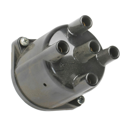 Standard Ignition Distributor Cap MA-410