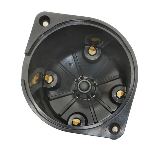 Standard Ignition Distributor Cap MA-410
