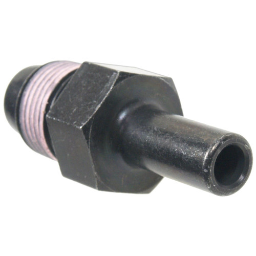 Standard Ignition PCV Valve V437 - angled view