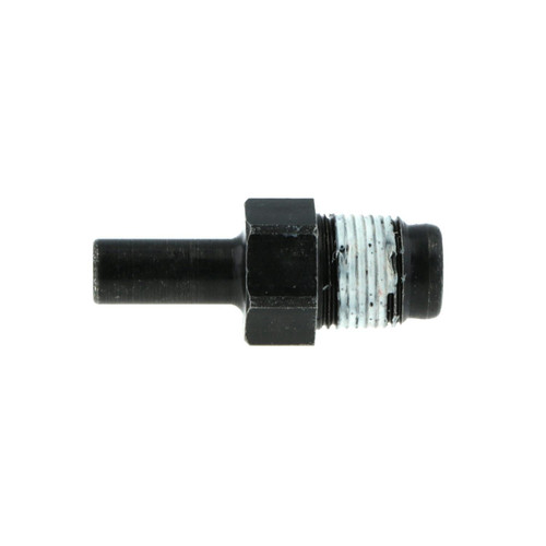 Standard Ignition PCV Valve V437 - right view
