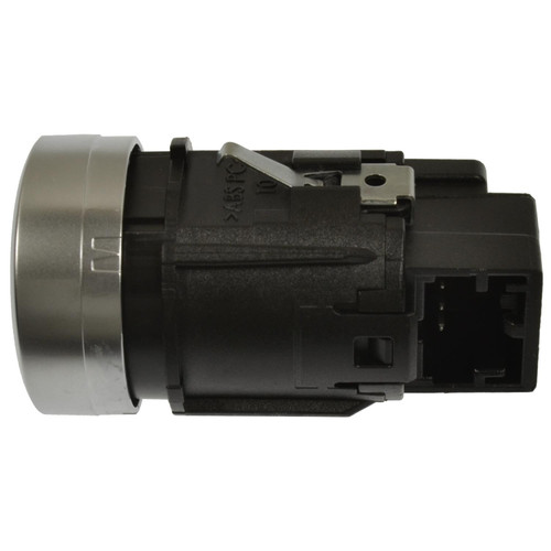 Standard Ignition Ignition Push Button Switch US1380 - right view