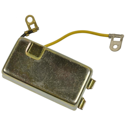 Standard Ignition Voltage Regulator VR-425