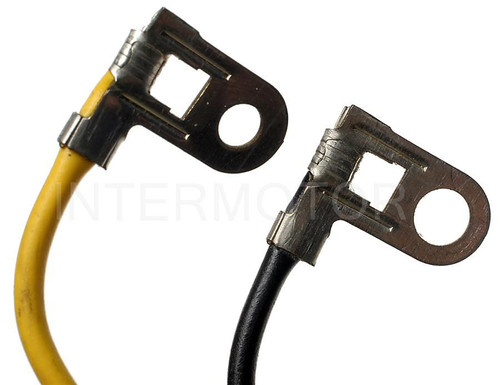 Standard Ignition Voltage Regulator VR-425