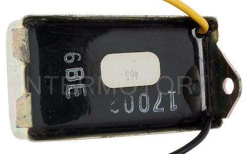 Standard Ignition Voltage Regulator VR-425