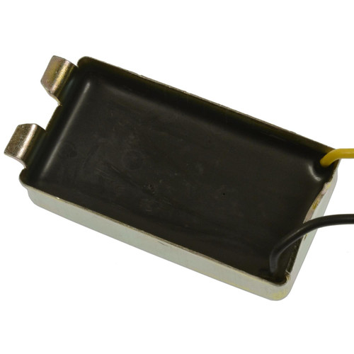 Standard Ignition Voltage Regulator VR-425