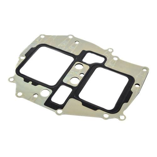 Standard Ignition EGR Cooler Gasket VG404 - top view