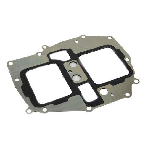 Standard Ignition EGR Cooler Gasket VG404 - alternate view