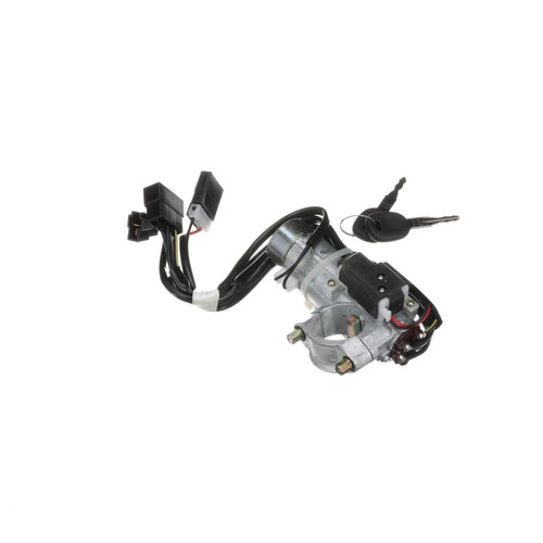 Standard Ignition Ignition Starter Switch US-748