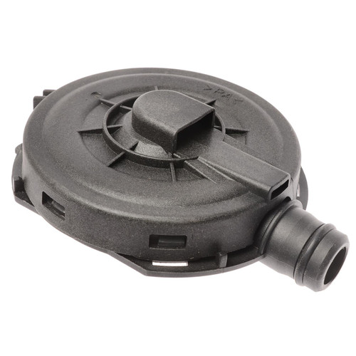 Standard Ignition PCV Valve V606 - front view
