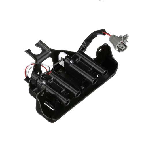 Standard Ignition Distributorless Coil UF-78