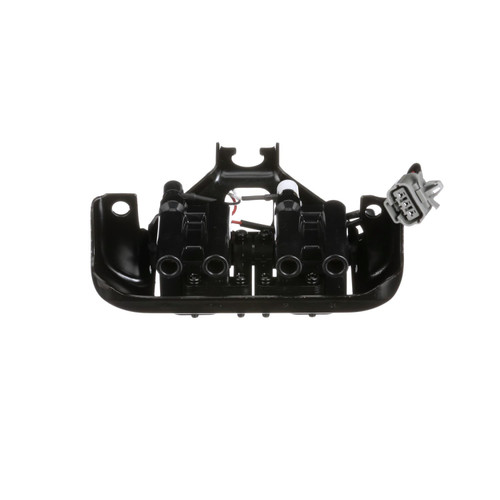 Standard Ignition Distributorless Coil UF-78