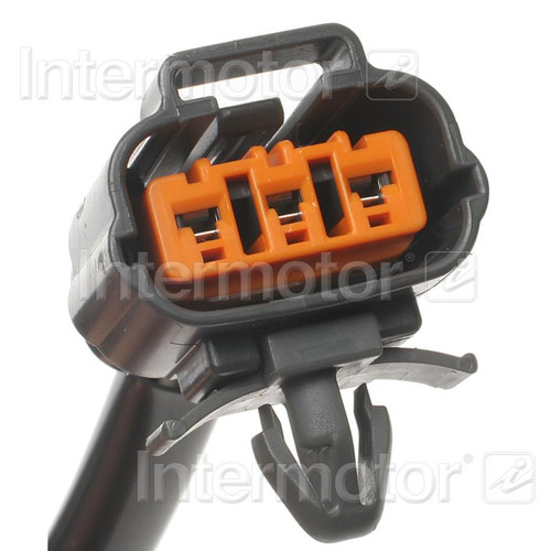 Standard Ignition Distributorless Coil UF-78