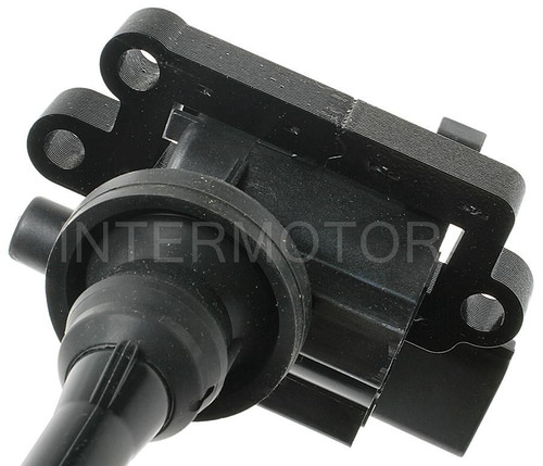 Standard Ignition Coil on Plug Coil UF-295