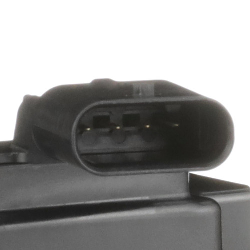 Standard Ignition Electronic Ignition Coil UF914 - connector view