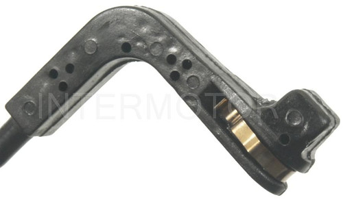 Standard Ignition Brake Pad Wear Sensor PWS112