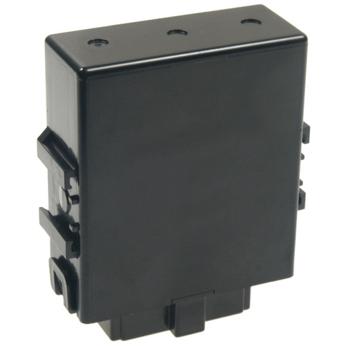 Standard Ignition Blower Motor Relay RY-843
