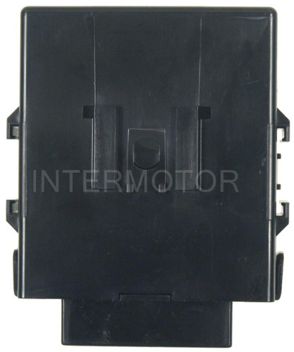 Standard Ignition Blower Motor Relay RY-843