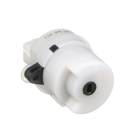Standard Ignition Ignition Starter Switch US-580
