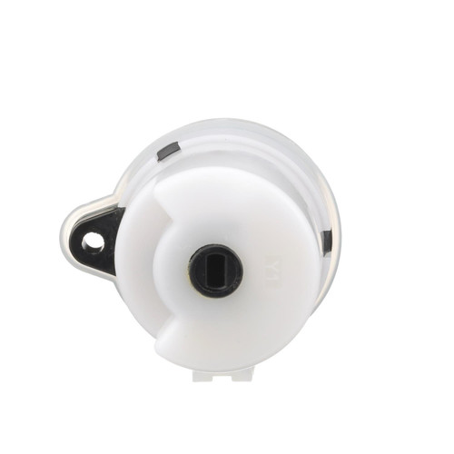 Standard Ignition Ignition Starter Switch US-580